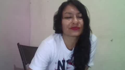 gianna165909 online show from 03/07/25, 02:36