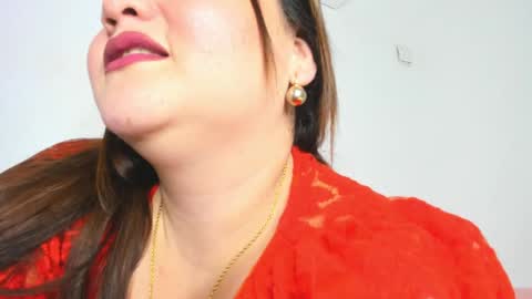 Gianna online show from 02/19/25, 09:25