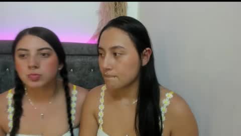 gianna_govlea online show from 02/18/26, 01:34