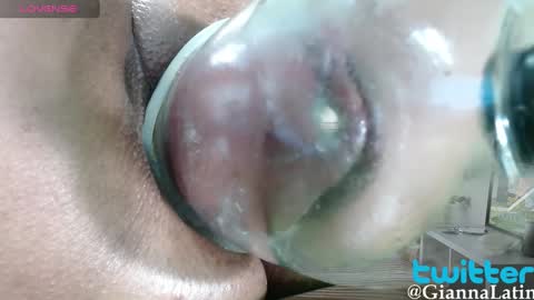 Celeste online show from 12/11/24, 01:37