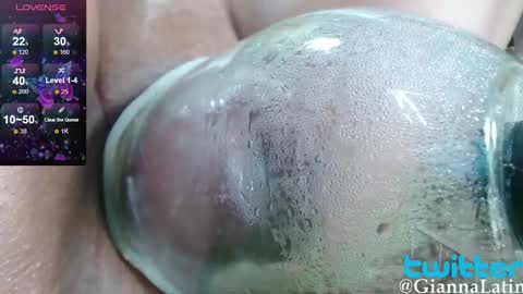 Celeste online show from 02/03/25, 11:47