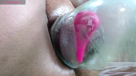 Celeste online show from 02/26/26, 12:20