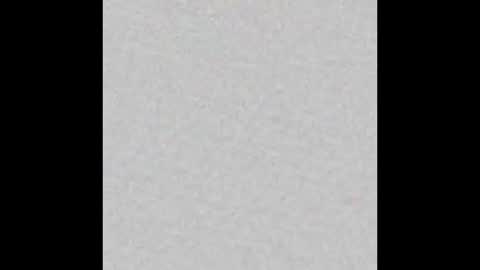 Gianna online show from 03/04/26, 11:38