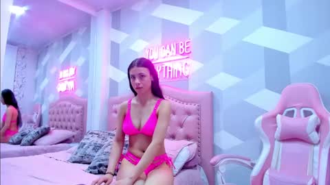 gianna_watson online show from 03/01/25, 07:37