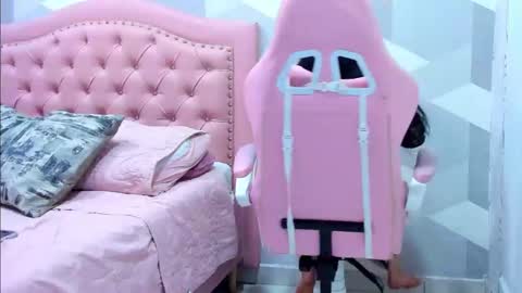 gianna_watson online show from 03/04/25, 04:20