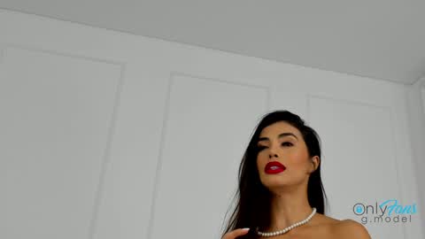 giannanoir online show from 01/27/25, 10:27