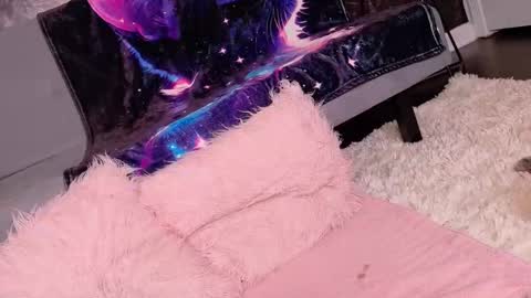 giannasexo online show from 04/15/26, 03:30