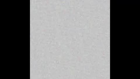 Hi my name is Gianna Im new here but I really like to chat online show from 02/11/26, 08:52