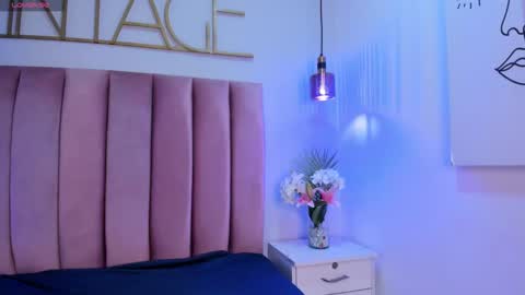 giannasue online show from 01/25/25, 11:43