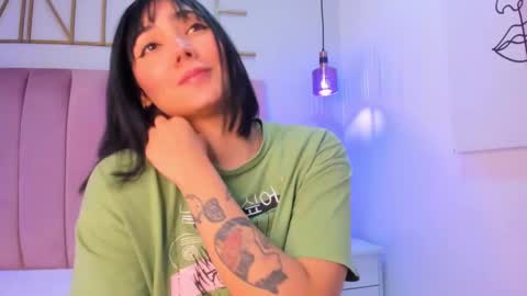 giannasue online show from 01/31/25, 08:54