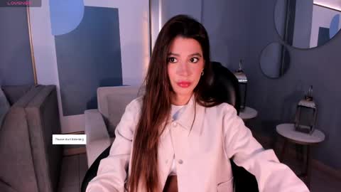   online show from 06/08/26, 11:21