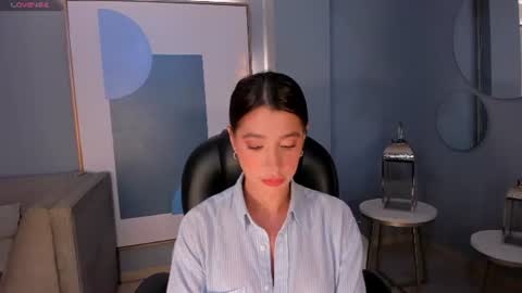   online show from 06/10/26, 08:08