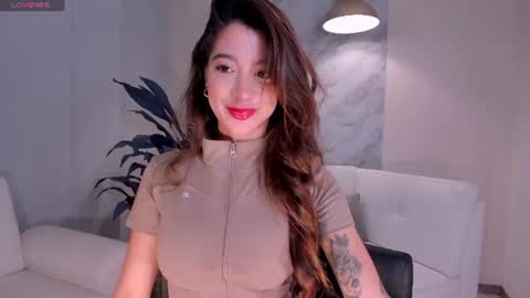   online show from 07/18/26, 12:53