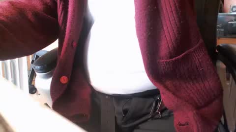 Gianni9000000 online show from 02/19/25, 01:39