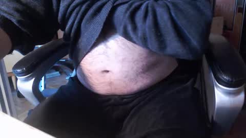 Gianni9000000 online show from 03/03/25, 11:11