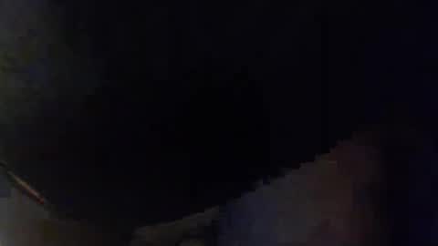 Gianni9000000 online show from 03/10/25, 06:49