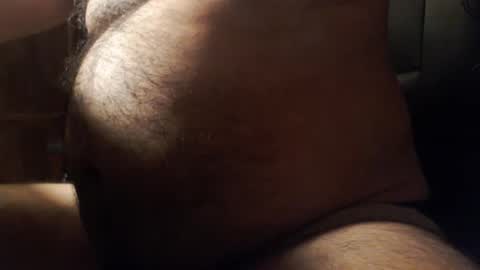 Gianni9000000 online show from 09/09/25, 09:36