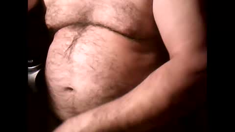 Gianni9000000 online show from 10/19/25, 09:37