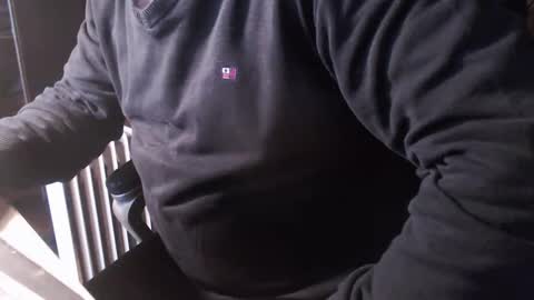 Gianni9000000 online show from 02/20/26, 12:16