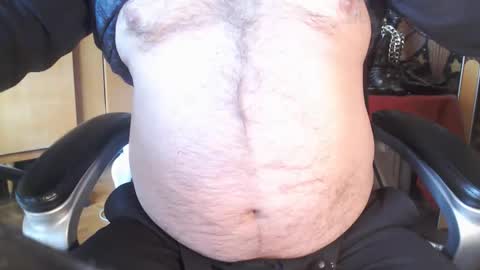 Gianni9000000 online show from 03/09/26, 12:20