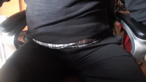 Gianni9000000 online show from 03/22/26, 03:26