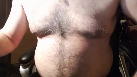 Gianni9000000 online show from 05/08/26, 08:58