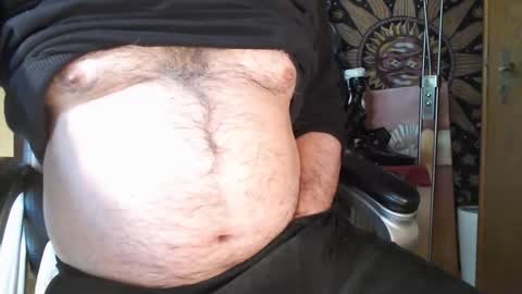 Gianni9000000 online show from 05/18/26, 09:37