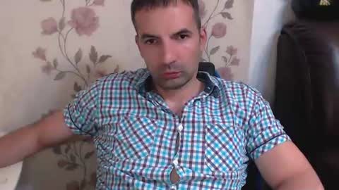 Snapshot of gianni_lion chatting on 07/02/26, 06:36 Gianni online show from 07/02/26, 06:36