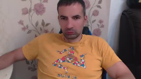 Snapshot of gianni_lion chatting on 07/03/26, 12:55 Gianni online show from 07/03/26, 12:55
