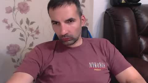 Snapshot of gianni_lion chatting on 07/05/26, 02:57 Gianni online show from 07/05/26, 02:57