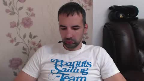 Snapshot of gianni_lion chatting on 07/06/26, 11:18 Gianni online show from 07/06/26, 11:18