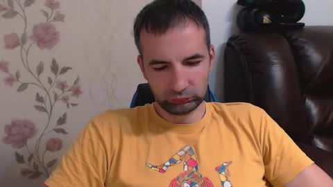 Snapshot of gianni_lion chatting on 07/07/26, 08:13 Gianni online show from 07/07/26, 08:13