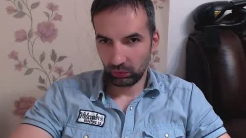 Snapshot of gianni_lion chatting on 07/13/26, 07:16 Gianni online show from 07/13/26, 07:16