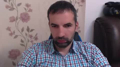Snapshot of gianni_lion chatting on 07/15/26, 12:54 Gianni online show from 07/15/26, 12:54