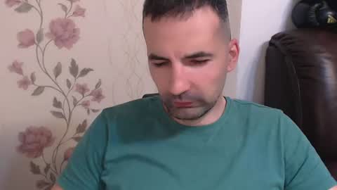Snapshot of gianni_lion chatting on 07/18/26, 06:56 Gianni online show from 07/18/26, 06:56
