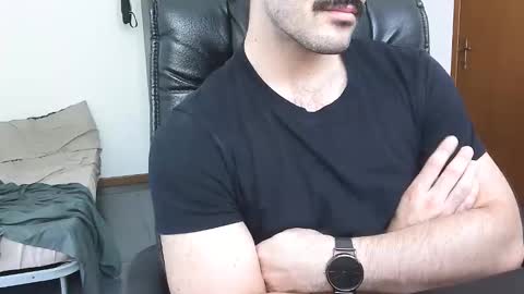 Snapshot of gianniamalfi chatting on 05/29/26, 01:09 gianniamalfi online show from 05/29/26, 01:09