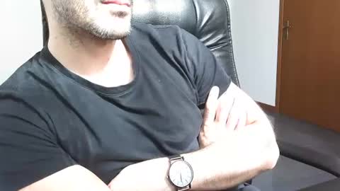 Snapshot of gianniamalfi chatting on 06/15/26, 03:25 gianniamalfi online show from 06/15/26, 03:25