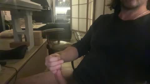 gianniangelli69 online show from 10/27/25, 03:32