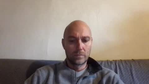 giannipaciotti online show from 12/08/24, 12:52