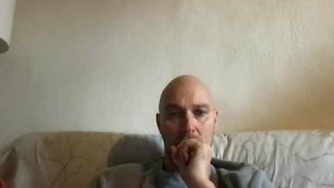 giannipaciotti online show from 04/01/26, 01:23