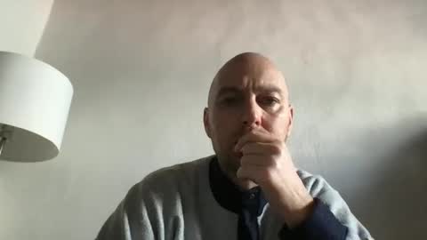 giannipaciotti online show from 04/04/26, 08:01