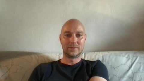 giannipaciotti online show from 06/01/26, 03:03