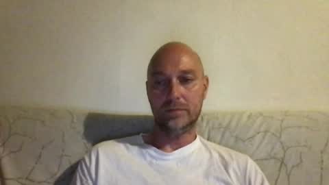 Snapshot of giannipaciotti chatting on 06/21/26, 10:07 giannipaciotti online show from 06/21/26, 10:07