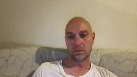 Snapshot of giannipaciotti chatting on 06/25/26, 11:48 giannipaciotti online show from 06/25/26, 11:48