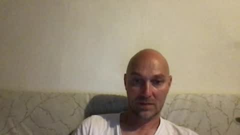 Snapshot of giannipaciotti chatting on 06/26/26, 12:53 giannipaciotti online show from 06/26/26, 12:53