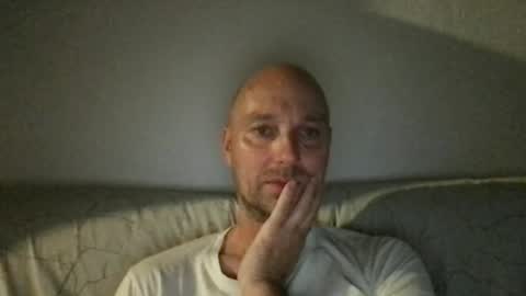 Snapshot of giannipaciotti chatting on 07/07/26, 01:37 giannipaciotti online show from 07/07/26, 01:37
