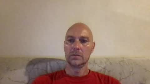 Snapshot of giannipaciotti chatting on 07/18/26, 12:31 giannipaciotti online show from 07/18/26, 12:31