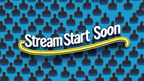 Snapshot of giannothach chatting on 10/08/25, 03:20 gianno thach online show from 10/08/25, 03:20