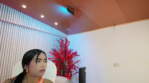 gianovak online show from 10/08/25, 11:41