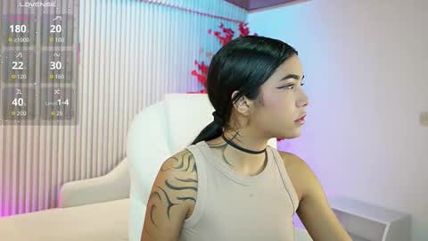 gianovak online show from 10/13/25, 11:43